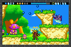 Digimon: Battle Spirit 2